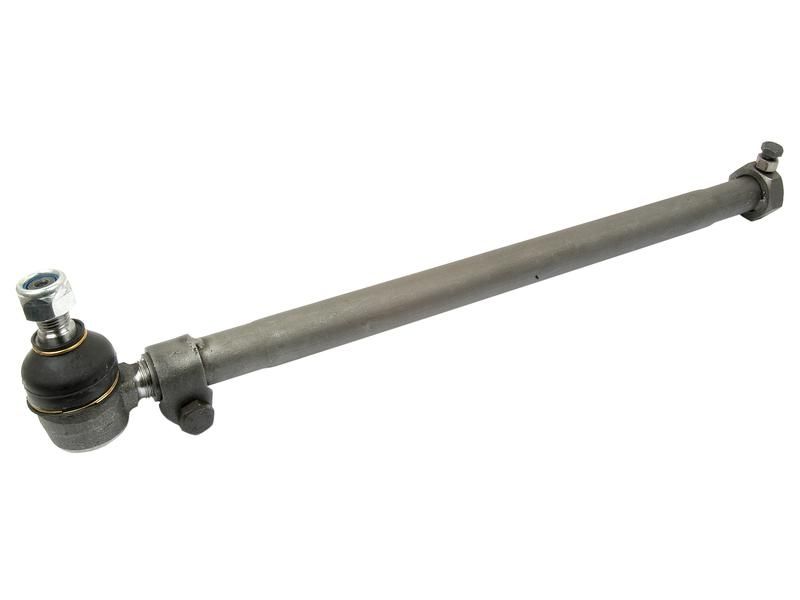 Track Rod