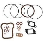 Top Gasket Set