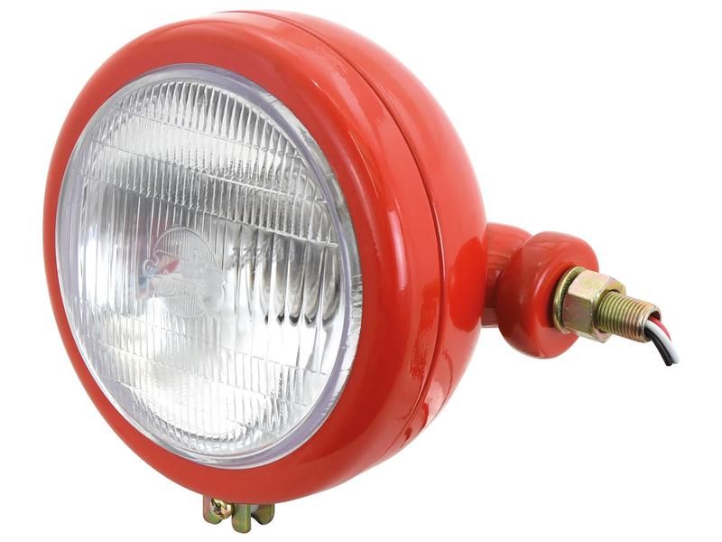 Head Light RH
