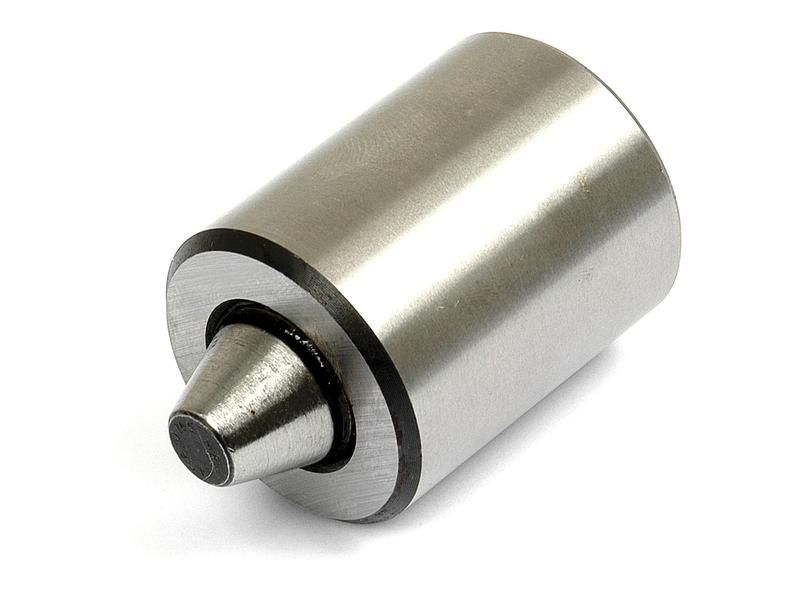 Steering Box Guide Assembly