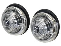 Marker Light