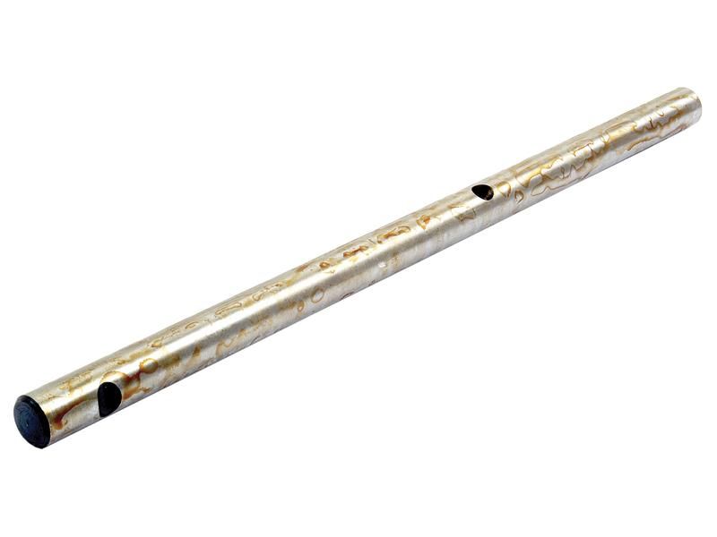 Gear Shift Rail