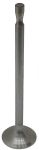 Inlet Valve