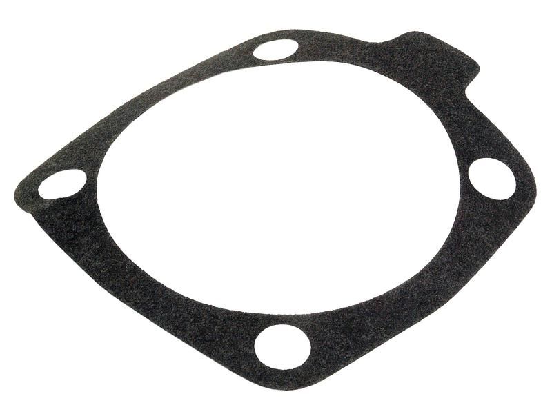 PTO Housing Gasket