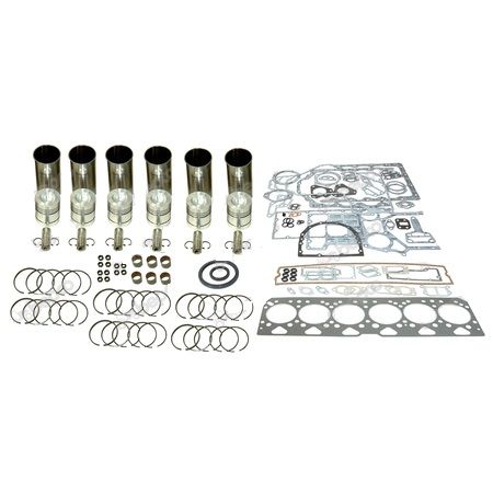 Motorrevisieset
