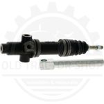 Brake & Clutch Master Cylinder 15mm
