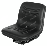 Seat Narrow economy