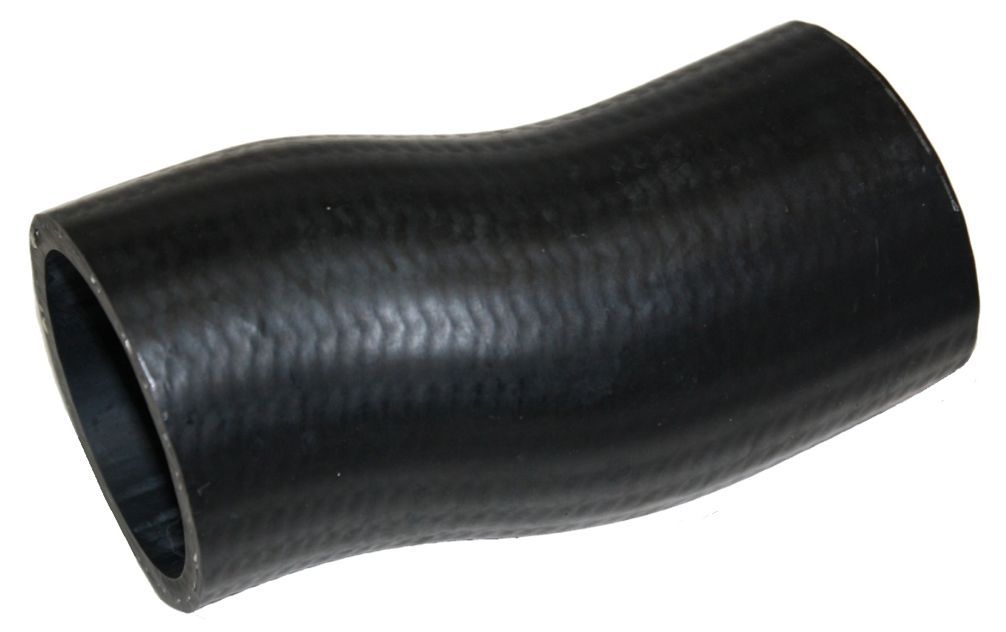 Inlet Hose