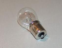 Bulb 12V 18W