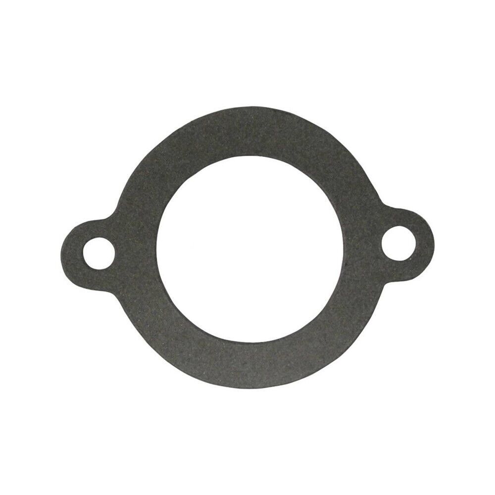 Thermostat Gasket