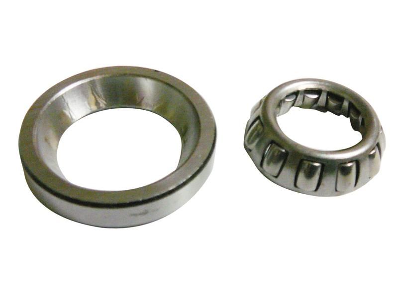 Bearing