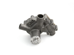 Waterpomp_Fiat_6_4ff0797c8fdd9.jpg