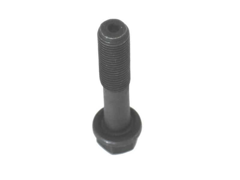 Conrod Bolt