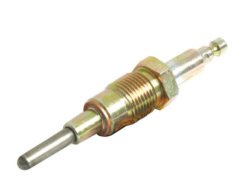 Glow Plug Fiat, Fordson