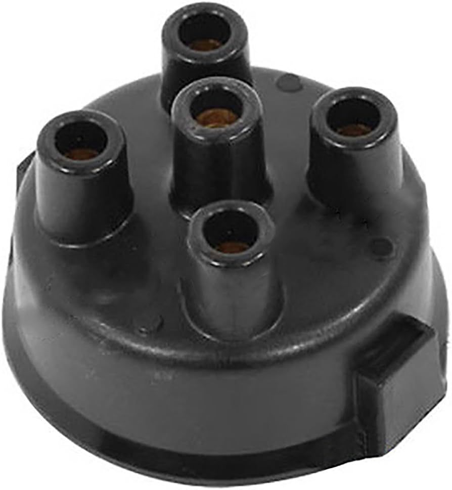 Distributor Cap (Delco) continental