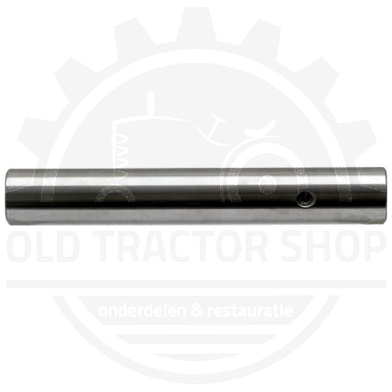 Schommelaspen Ø 50 mm Güldner