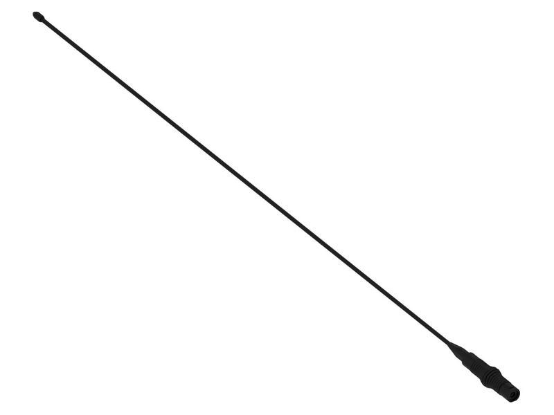 Antenne RE247791