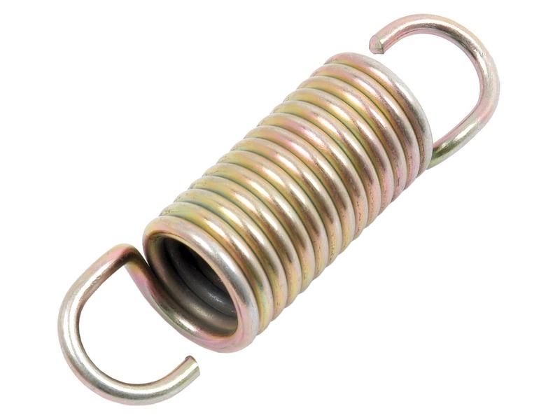 Brake Return Spring