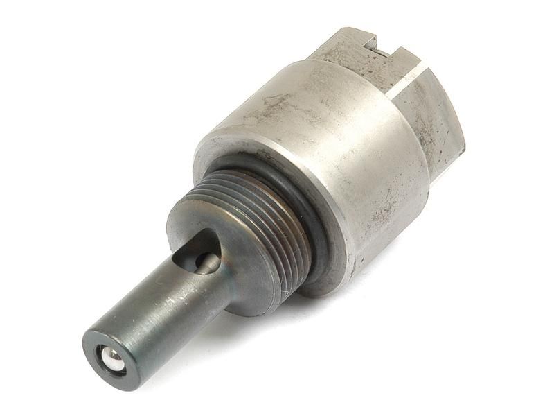 Relief Valve Hi-Flow