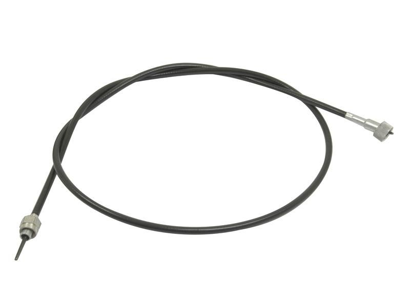 Drive Cable