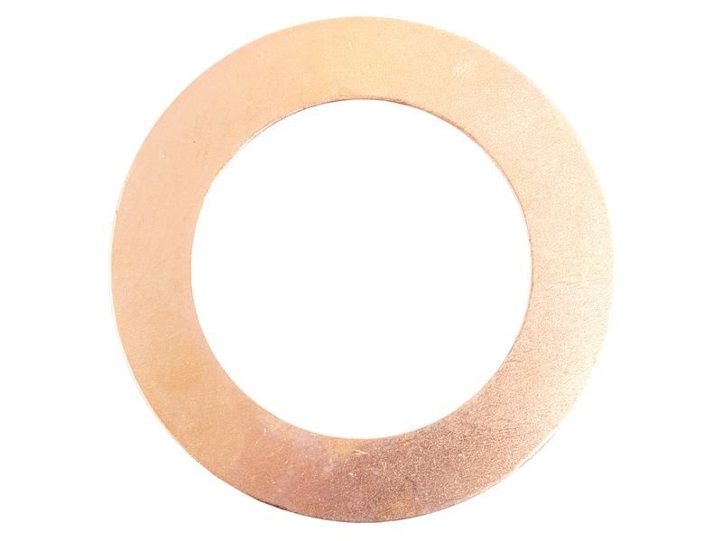 Thrust Washer - Planetary Gear