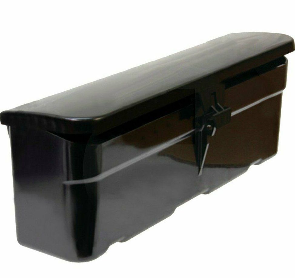 Tool Box