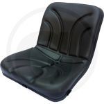 Seat Narrow