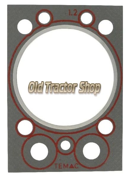 Head Gasket