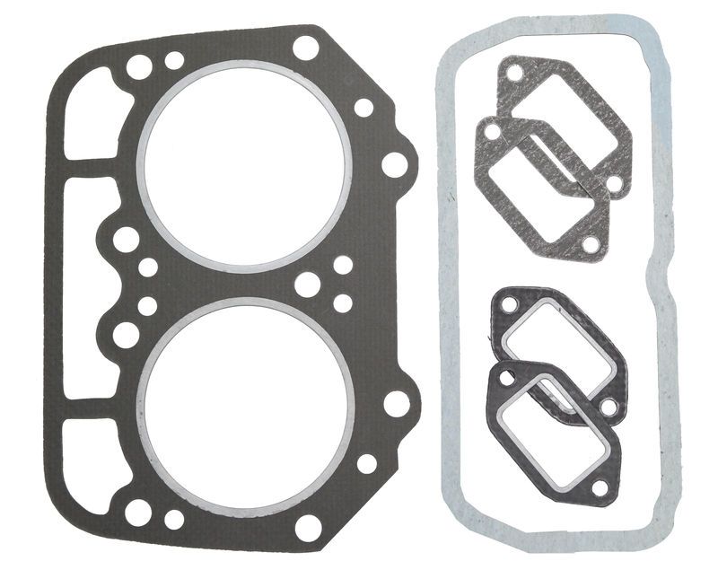 Gasket set