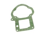 PTO Lever Cover Gasket
