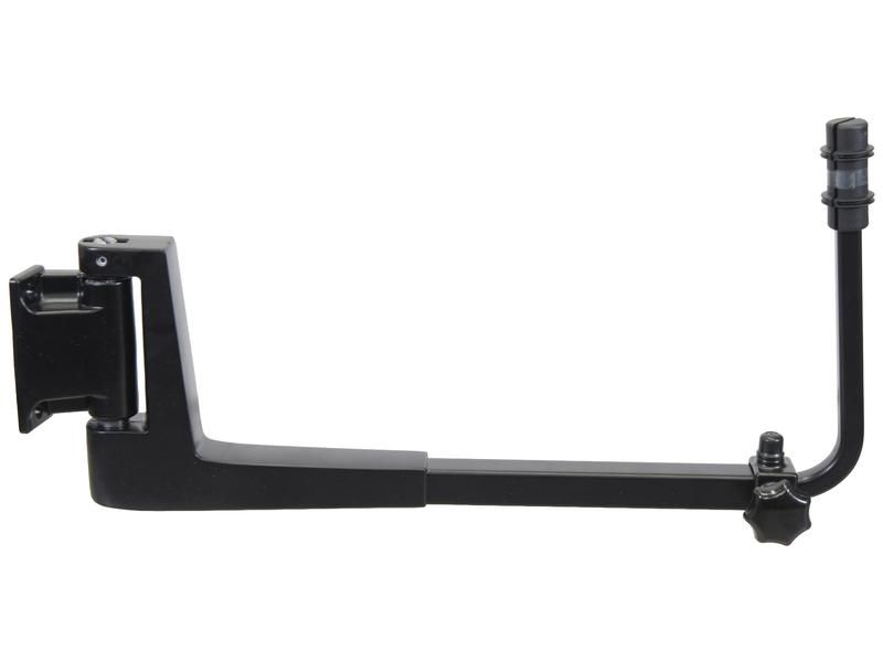 Spiegelarm AL77483