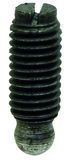 Tumbler adjusting screw, M10x1,5