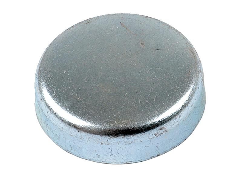 Core Plug Ø32.18mm