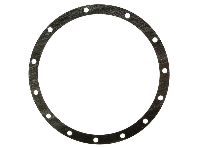 Rear Axle Housing Gasket