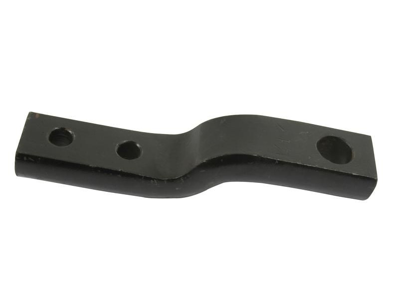 Drawbar Clevis