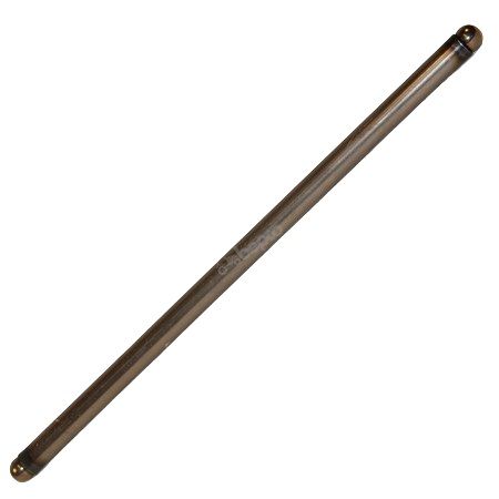 Push Rod