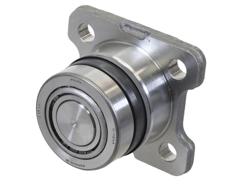 Pivotpen AL222147