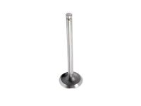 Inlet Valve
