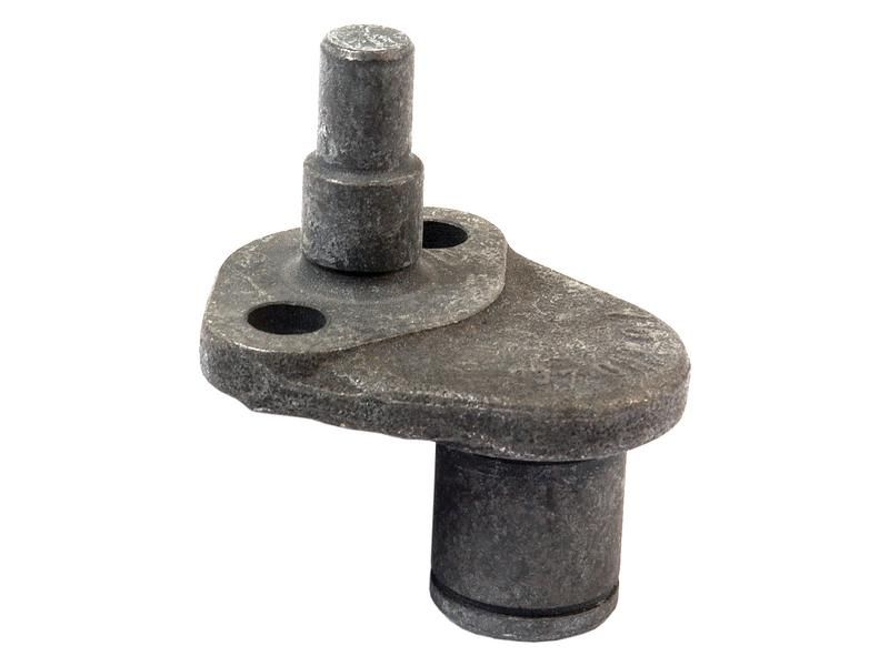 Support Peg - Pump & Brake Pivot