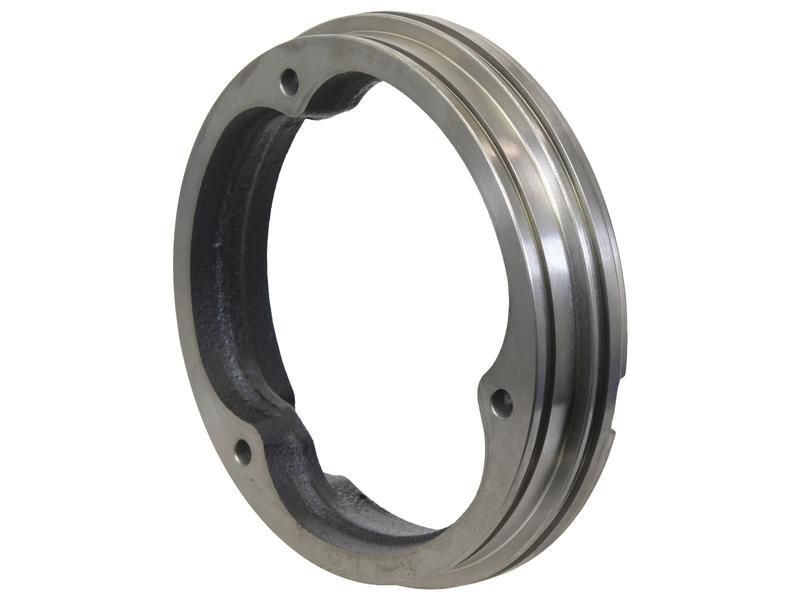 Remzuiger L156884