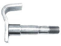 Lower Link Arm Pin