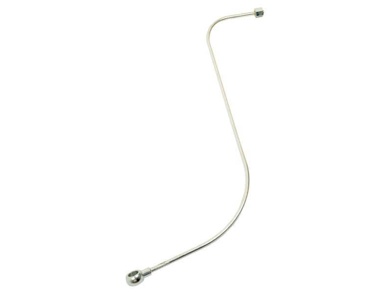 Fuel Pipe