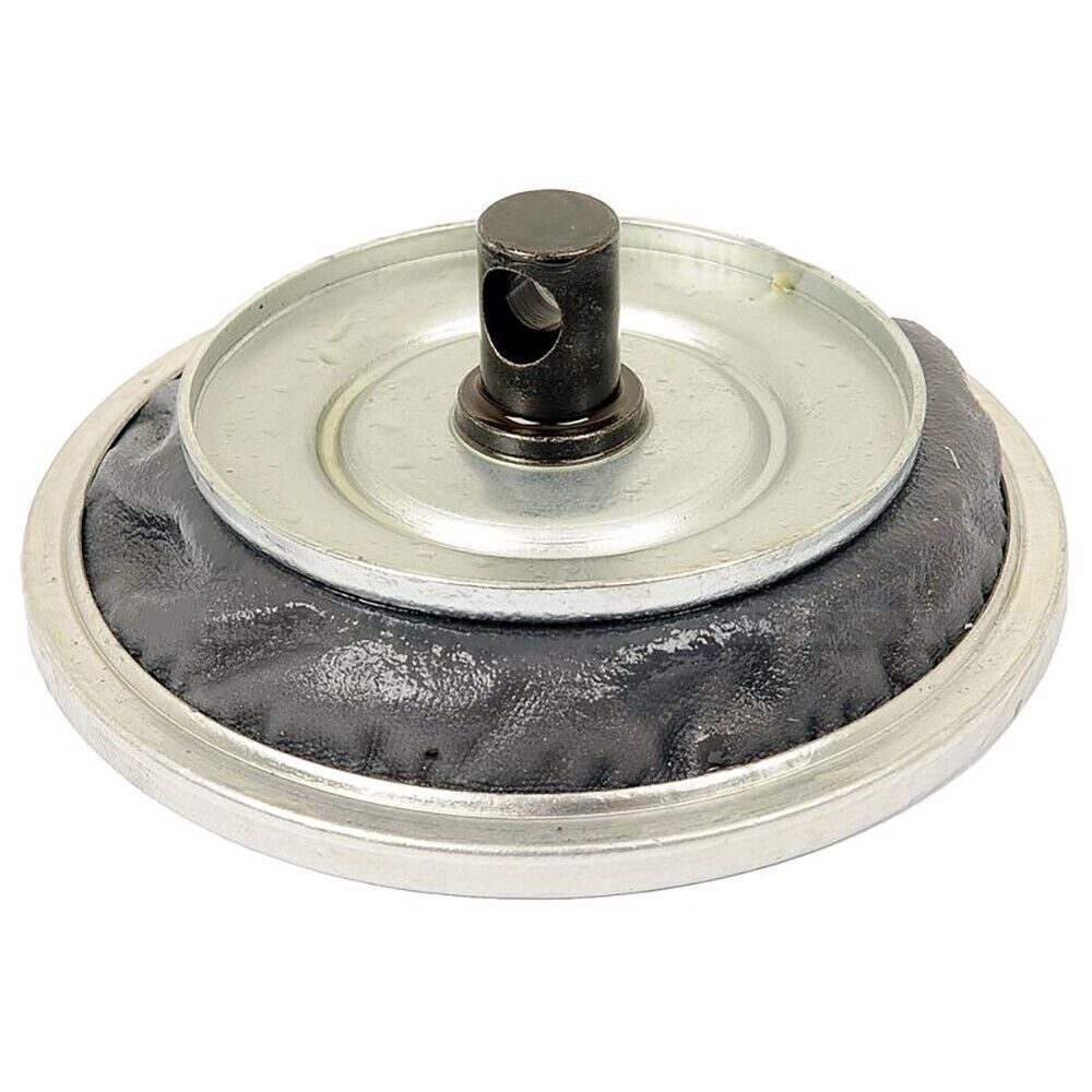 Diaphragm - Injection Pump