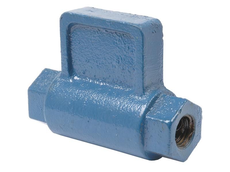 Stabiliser Turnbuckle