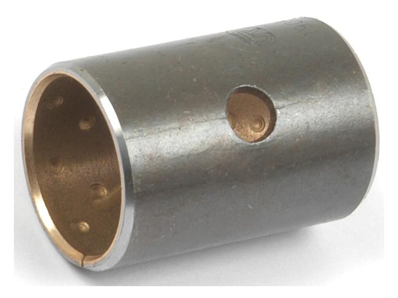 Bush Steering arm