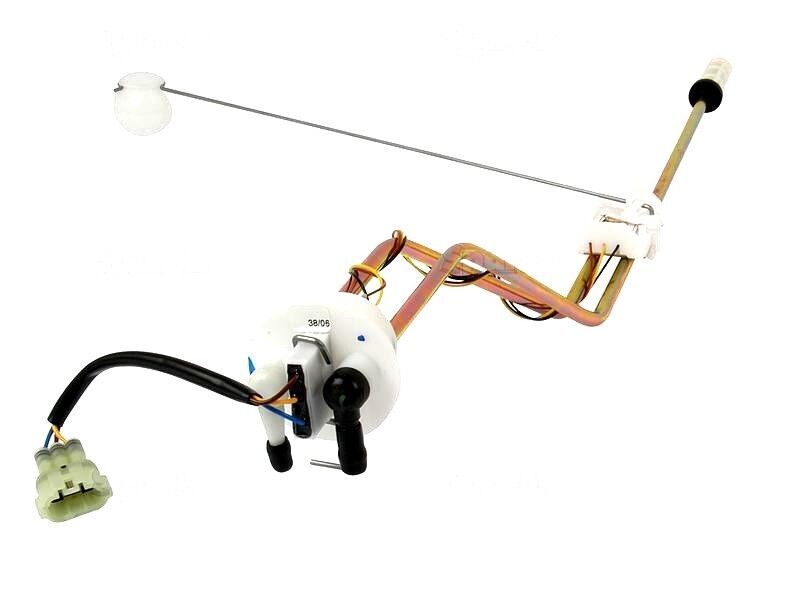 Fuel Sender Unit