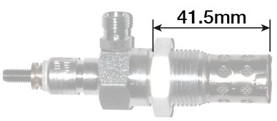 Glow Plug