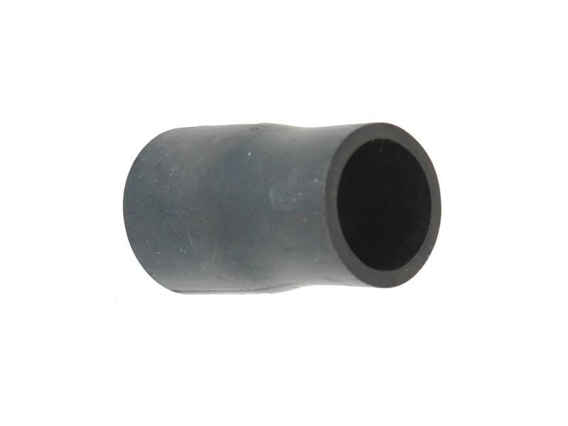 Carburettor Hose