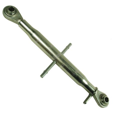 Top Link Standard Cat 1/1