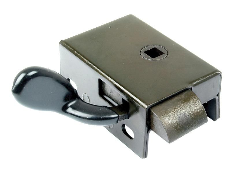 Inner Door Handle RH